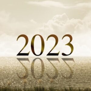 2022年の振り返りと2023年のアフィリエイト！収益拡大を目指す！