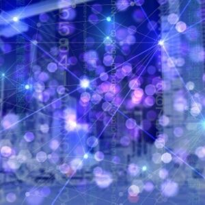 よくばりブログプロジェクト(みのごり氏あゆみ氏竹内氏)というブログ無料企画を紹介！