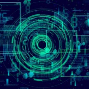 Unlimited Affiliate ZERO(アンリミゼロ小林氏)の感想レビュー！Xブログメルマガ教材！