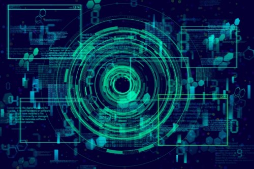 Unlimited Affiliate ZERO(アンリミゼロ小林氏)の感想レビュー！Xブログメルマガ教材！