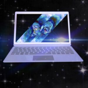 ブレスタ(BLASTAまっぽん氏)の感想レビュー！美容ジャンルで稼ぐ実践型教材！